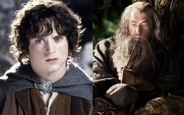 Elijah Wood hingga Ian McKellen, Deretan Pemain Film The Hunt for Gollum Resmi Diumumkan Elijah Wood hingga Ian McKellen, Deretan Pemain Film The Hunt for Gollum Resmi Diumumkan