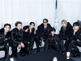 BTS Raih Tiga Nominasi di American Music Awards 2026, Siap Rebut Kembali ‘Artist of the Year’? BTS Raih Tiga Nominasi di American Music Awards 2026, Siap Rebut Kembali ‘Artist of the Year’?