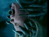 Trailer “Insidious: Out of the Further” Rilis, Ini Fakta Menariknya Trailer “Insidious: Out of the Further” Rilis, Ini Fakta Menariknya