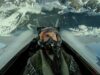 ‘Top Gun 3’ Resmi Diproduksi, Tom Cruise Kembali Jadi Maverick Top Gun: Maverick. Foto: Paramount Pictures