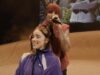 Justin Bieber Bikin Momen Ikonik di Coachella 2026, Ajak Billie Eilish dan SZA Nostalgia Bareng Justin Bieber Bikin Momen Ikonik di Coachella 2026, Ajak Billie Eilish dan SZA Nostalgia Bareng