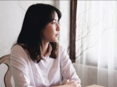 Sulit Mengenali Perasaan Sendiri? Bisa Jadi Dampak Masa Kecil yang Represif Sulit Mengenali Perasaan Sendiri? Bisa Jadi Dampak Masa Kecil yang Represif