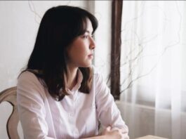 Sulit Mengenali Perasaan Sendiri? Bisa Jadi Dampak Masa Kecil yang Represif