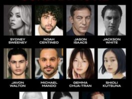 Syuting Live-Action Gundam Resmi Dimulai, Shiori Kutsuna Gabung Barisan Cast Global