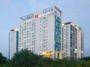 Swiss-Belresidences Kalibata Hadirkan Kemudahan Menginap Lewat Aplikasi Mobile, Banyak Benefit Eksklusif! Swiss-Belresidences Kalibata Hadirkan Kemudahan Menginap Lewat Aplikasi Mobile, Banyak Benefit Eksklusif!