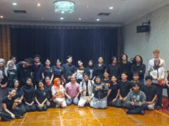 ARTOTEL Suites Aquila Kolaborasi dengan Goethe-Institut dan UPI, “Body Switch” Suguhkan Tari Kontemporer Penuh Makna ARTOTEL Suites Aquila Kolaborasi dengan Goethe-Institut dan UPI, “Body Switch” Suguhkan Tari Kontemporer Penuh Makna