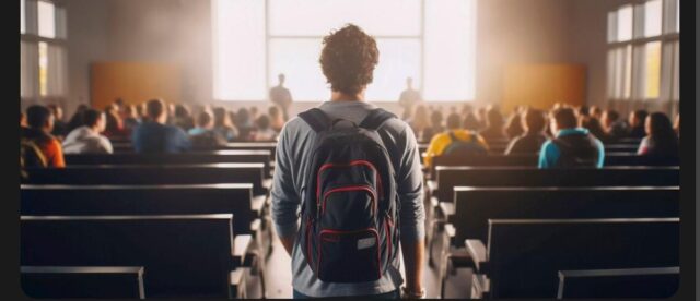 Evaluasi Besar-Besaran, Pemerintah Siap Pangkas Prodi yang Tak Sesuai Kebutuhan Masa Depan