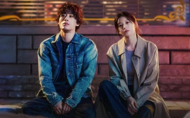“Piece” dari Taeyeon Resmi Dirilis, OST Drama JTBC yang Sarat Makna Kehidupan