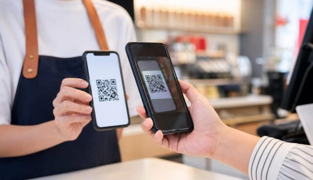 Setelah Korea, QRIS Kini Bisa Digunakan di China Mulai 30 April 2026