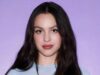 Olivia Rodrigo Raih Hot 100 No. 1 Keempat Lewat “Drop Dead” Olivia Rodrigo Raih Hot 100 No. 1 Keempat Lewat “Drop Dead”