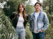 Kolaborasi Epik Ariel NOAH dan Raisa Hadirkan Lagu Cinta Dewasa di Film Dilan ITB 1997 Kolaborasi Epik Ariel NOAH dan Raisa Hadirkan Lagu Cinta Dewasa di Film Dilan ITB 1997