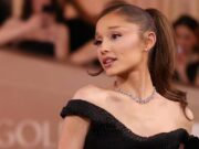 Ariana Grande Siap Rilis Album Kedelapan “Petal” Pada 31 Juli Ariana Grande Siap Rilis Album Kedelapan “Petal” Pada 31 Juli