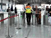 Update KRL 29 April 2026: Evakuasi KRL Masih Berlangsung, Lintas Bekasi–Cikarang Belum Beroperasi Update KRL 29 April 2026: Evakuasi KRL Masih Berlangsung, Lintas Bekasi–Cikarang Belum Beroperasi