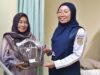 Pasca Insiden Bekasi Timur, KAI Commuter Fasilitasi Pengambilan Barang Tertinggal Pasca Insiden Bekasi Timur, KAI Commuter Fasilitasi Pengambilan Barang Tertinggal