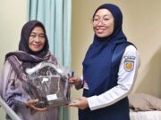 Pasca Insiden Bekasi Timur, KAI Commuter Fasilitasi Pengambilan Barang Tertinggal Pasca Insiden Bekasi Timur, KAI Commuter Fasilitasi Pengambilan Barang Tertinggal