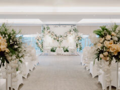 Cari Venue Nikah? Cek Wedding Open House Swiss-Belhotel Pondok Indah di Cilandak Town Square. Cari Venue Nikah? Cek Wedding Open House Swiss-Belhotel Pondok Indah di Cilandak Town Square.