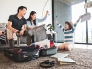 “April Fool? Nope” dari Archipelago: Diskon 20% Buat Staycation & Business Trip Makin Hemat! “April Fool? Nope” dari Archipelago: Diskon 20% Buat Staycation & Business Trip Makin Hemat! - sumber foto Istimewa