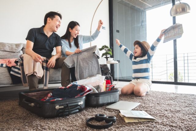 “April Fool? Nope” dari Archipelago: Diskon 20% Buat Staycation & Business Trip Makin Hemat! - sumber foto Istimewa “April Fool? Nope” dari Archipelago: Diskon 20% Buat Staycation & Business Trip Makin Hemat! - sumber foto Istimewa
