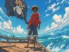 IShowSpeed Bakal Punya Anime Sendiri? Proyek Ambisius Ini Bikin Fans Hype! IShowSpeed anime - sumber foto Istimewa