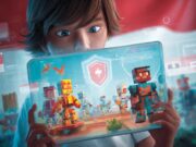 Roblox Disorot Komdigi, Masih Belum Patuh Aturan Perlindungan Anak Meski Sudah Update Fitur Roblox Disorot Komdigi - sumber foto ISTW