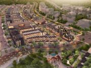 Paramount Gading Serpong: Kredibilitas dan Konsistensi dalam Pembangunan Berkelanjutan