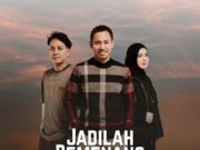 Risty Ang Kolaborasi Bareng Syafii Efendi di Single Anyar “Jadilah Pemenang” Risty Ang Kolaborasi Bareng Syafii Efendi di Single Anyar "Jadilah Pemenang"