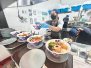 Kuliner Kekinian Gading Serpong: 3 Spot Hits dari Ramen Jepang hingga Pempek Autentik yang Wajib Dicoba