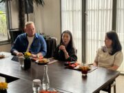 Lazada Catat Pertumbuhan Belanja Produk Bernilai Tinggi, Didorong Kategori Kecantikan Premium Lazada Catat Pertumbuhan Belanja Produk Bernilai Tinggi, Didorong Kategori Kecantikan Premium