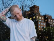 Ed Sheeran Alami Shingles Selama Sebulan, Pilih Cukur Rambut sebagai Simbol “Fresh Start” Ed Sheeran Alami Shingles Selama Sebulan - sumber foto Instagram/EdSheeran