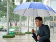 Inilah 5 Hal Simpel Agar Tetap Fit Saat Musim Pancaroba Inilah 5 Hal Simpel Agar Tetap Fit Saat Musim Pancaroba