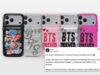 BTS Diterpa Kontroversi Merch, Kolaborasi Brand Ini Picu Seruan Boikot dari Fans BTS Diterpa Kontroversi Merch, Kolaborasi Brand Ini Picu Seruan Boikot dari Fans - sumber foto X