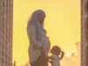 Turun, Tapi Belum Aman: Cerita di Balik Angka Kematian Ibu di Indonesia dan Upaya Menyelamatkan Generasi