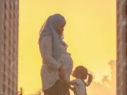 Turun, Tapi Belum Aman: Cerita di Balik Angka Kematian Ibu di Indonesia dan Upaya Menyelamatkan Generasi