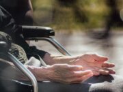 Kasus Stroke di Indonesia Masih Tinggi, Ini Pentingnya Golden Period & Edukasi Dini