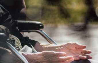 Kasus Stroke di Indonesia Masih Tinggi, Ini Pentingnya Golden Period & Edukasi Dini