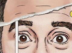 First Look Spin-off The Big Bang Theory: Stuart Fails to Save the Universe Siap Tayang Juli di HBO Max First Look Spin-off The Big Bang Theory: Stuart Fails to Save the Universe - sumber foto MAX Original