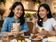 Darurat Gula di Indonesia Makin Mengkhawatirkan, Ternyata Gigi Jadi Korban Pertama ilustrasi darurat konsumsi gula - sumber foto Urbanvibes