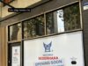 Restoran Sederhana Go Global! Siap Buka Cabang Perdana di Melbourne Restoran Sederhana hadir di Melbourne Australia - sumber foto Instagram/gunawan.rita