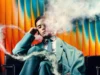 Netflix Rilis Trailer Perdana ‘Human Vapor’, Drama Sci-Fi Jepang yang Siap Bikin Panik Dunia! Human Vapor - sumber foto Netflix