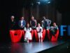 Sinema Indonesia Bersinar di Cannes 2026! Reza Rahadian hingga Prilly Latuconsina Bawa 4 Film Pendek ke La Semaine de la Critique Reza Rahadian hingga Prilly Latuconsina Bawa 4 Film Pendek ke La Semaine de la Critique - sumber foto Isitmewa