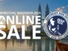 ASR Festival 2026 Hadir di Jakarta, Banjir Promo Staycation hingga Kompetisi Anak Seru! ASR Festival 2026 Hadir di Jakarta - sumber foto Istimewa