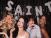 SAINT SATINE Resmi Debut! Girl Group Global Baru HYBE x Geffen Langsung Jadi Perbincangan SAINT SATINE Resmi Debut! Girl Group Global Baru HYBE x Geffen - sumber foto Instagram/saintsatine