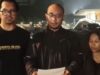 Djakarta Ennichi 2026 Batal Mendadak, Panitia Tegaskan Bukan Karena “Ditimpa” Acara Lain Djakarta Ennichi 2026 Batal Mendadak - sumber foto djakartaennichi
