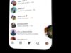 Instagram Hadirkan Fitur Instants, Pengguna Bisa Upload Foto Spontan Tanpa Ribet Estetik Instagram Hadirkan Fitur Instants - sumber foto Instagram
