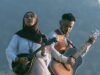 Ruang Senja Rilis “Penahan Luka Terkuat”, Lagu Hangat Tentang Ibu yang Diam-Diam Menanggung Segalanya Ruang Senja, Penahan Luka Terkuat - sumber foto istimewa