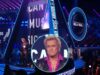 Billy Idol Raih Lifetime Achievement Award di AMAs 2026, Bukti Rock Tak Pernah Mati Billy Idol Lifetime Achievement Award - sumber foto istimewa