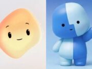 Kenapa Brand Besar Tiba-Tiba Jadi Imut? Dari Apple Sampai Microsoft Kini Pakai Maskot Lucu untuk Dekati Gen Z Apple Sampai Microsoft Kini Pakai Maskot Lucu - sumber foto Microsoft/Apple