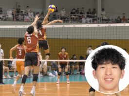 Shunichiro Sato - sumber foto Istimewa