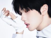 Anniversary ke-10 NCT Malah Picu Debat AI di K-Pop, Fans Pertanyakan Transparansi SM Entertainment Anniversary ke-10 NCT Malah Picu Debat AI di K-Pop - sumber foto X/Jiussungworld