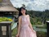 Eks Member Keyakizaka46 Nanako Nagasawa Sakit Setelah Makan Telur Mentah di Bali, Netizen Indonesia Ramai Beri Peringatan Eks Member Keyakizaka46 Nanako Nagasawa - sumber foto Instagram/nanako_nagasawa__